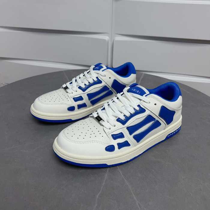 amiri sneaker