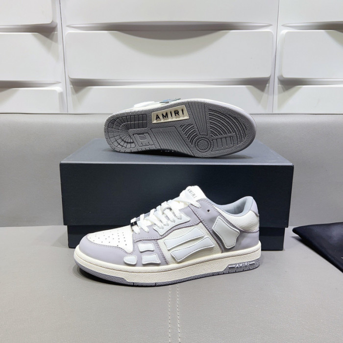 amiri sneaker