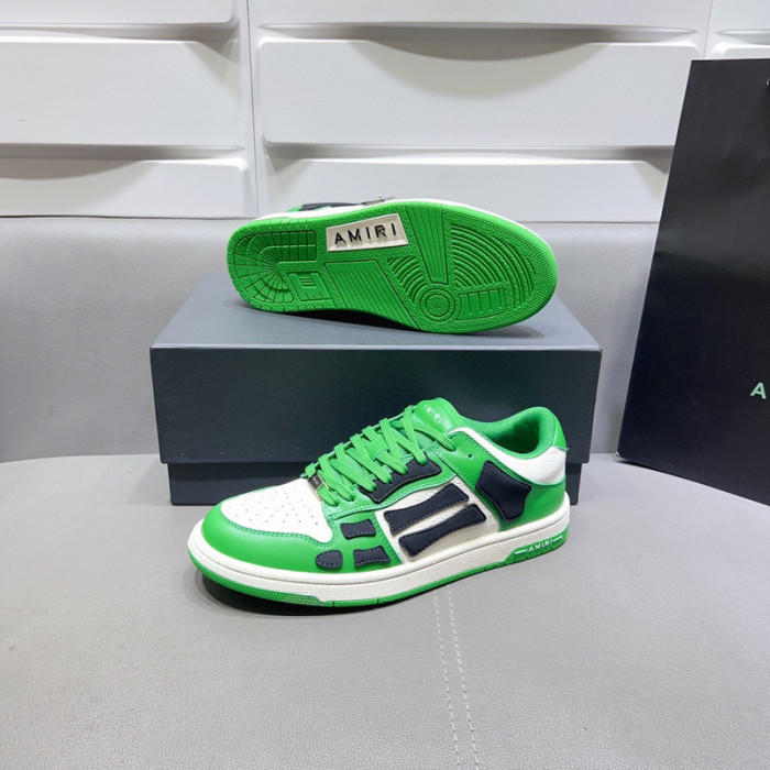 amiri sneaker