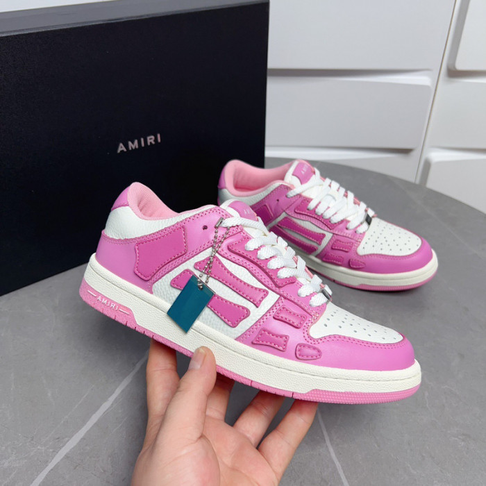amiri sneaker