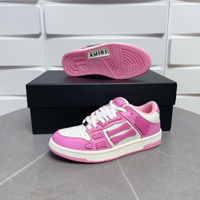 amiri sneaker