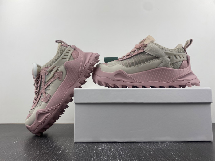 ofw c/o​ odsy-1000 sneakers