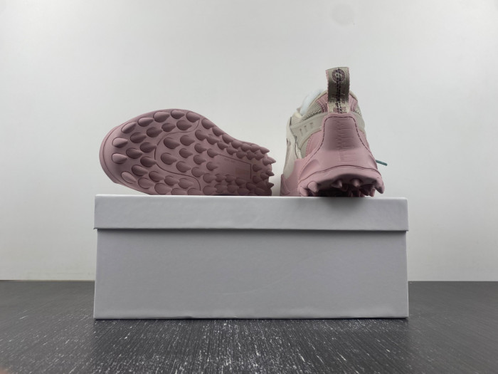 ofw c/o​ odsy-1000 sneakers