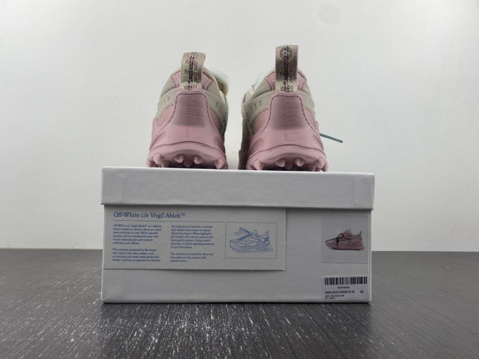 ofw c/o​ odsy-1000 sneakers