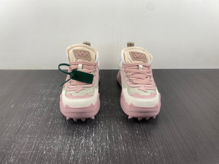 ofw c/o​ odsy-1000 sneakers