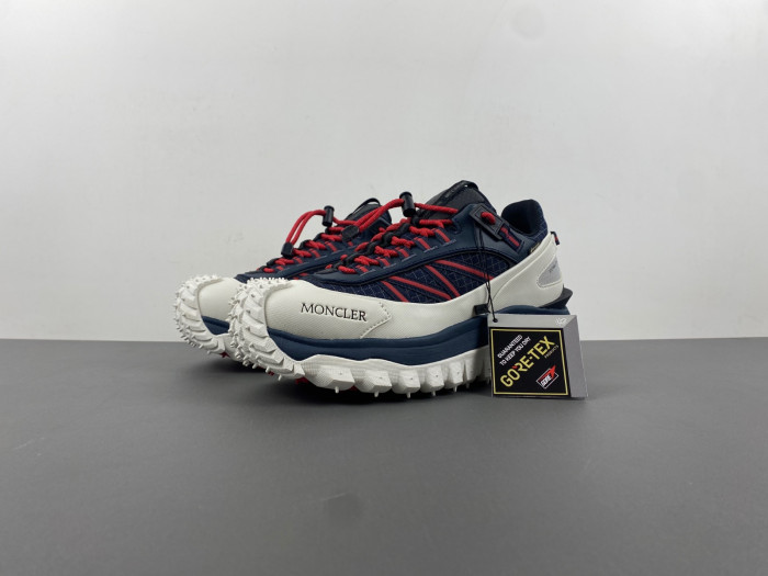 m0cler trailgrip gtx 3m 24032206