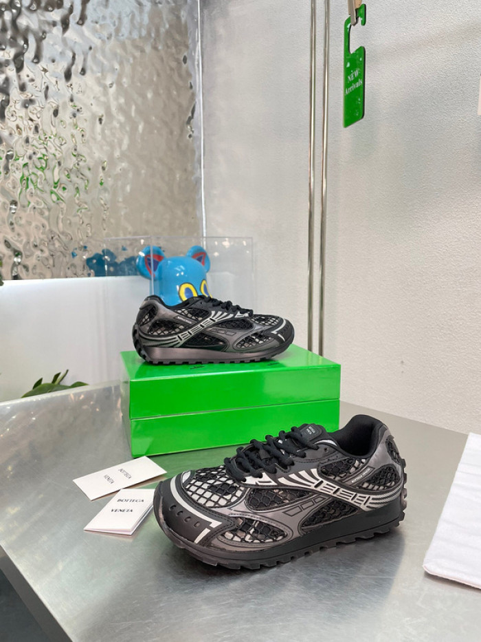 bo*te*ga Ve*ne*ta sneaker