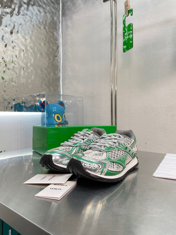 bo*te*ga Ve*ne*ta sneaker