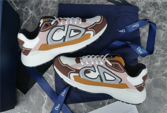 dr b30 trainer sneaker