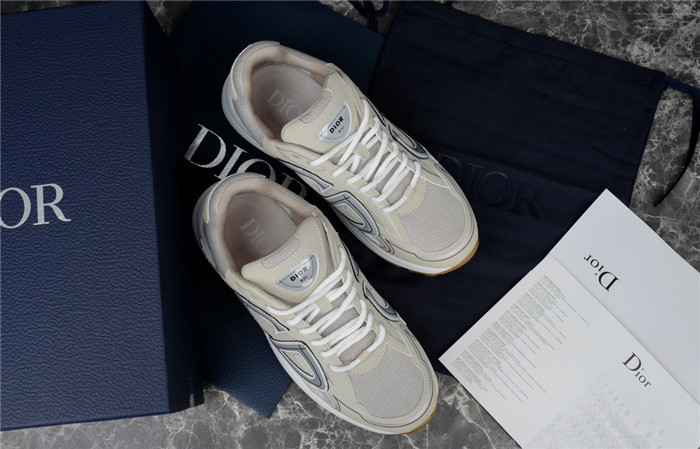dr b30 trainer sneaker