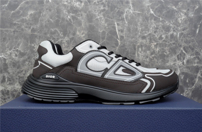 dr b30 trainer sneaker