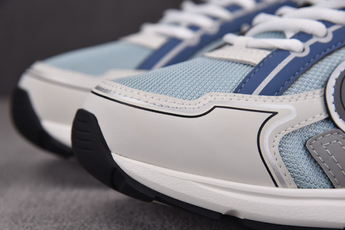 dr b30 trainer sneaker