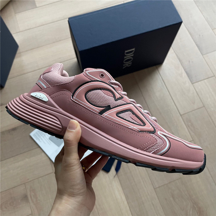 dr b30 trainer sneaker