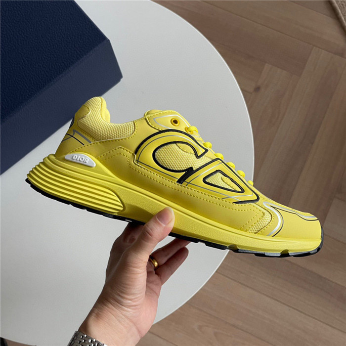 dr b30 trainer sneaker