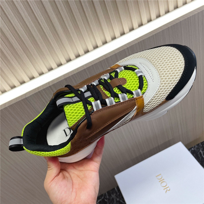 dr b22 trainer sneaker