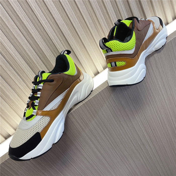 dr b22 trainer sneaker