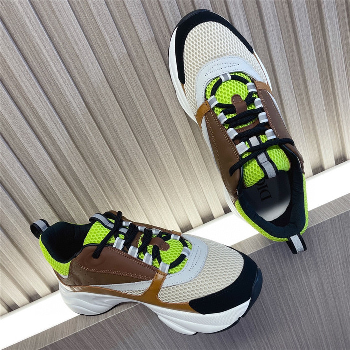 dr b22 trainer sneaker