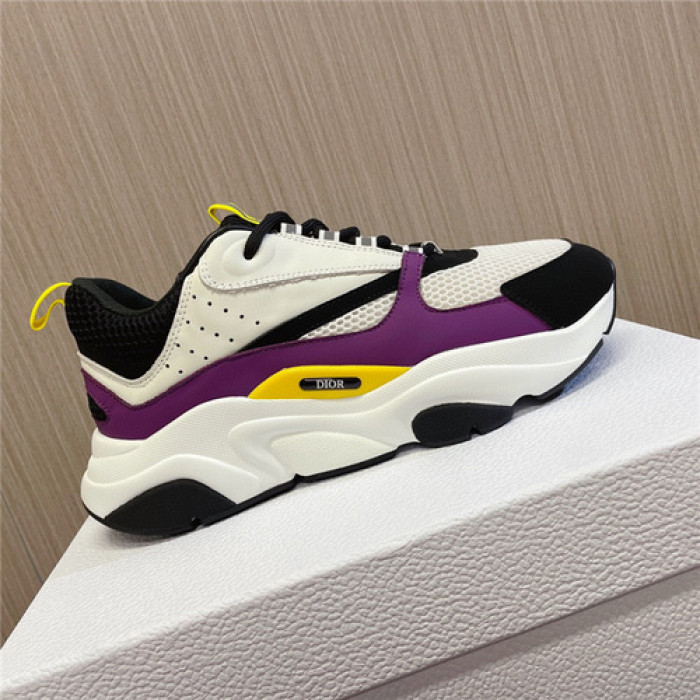 dr b22 trainer sneaker