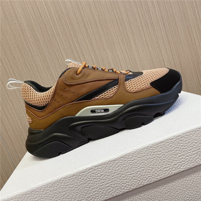 dr b22 trainer sneaker