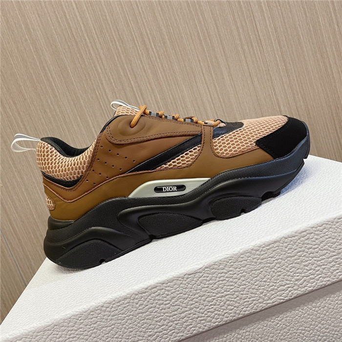 dr b22 trainer sneaker