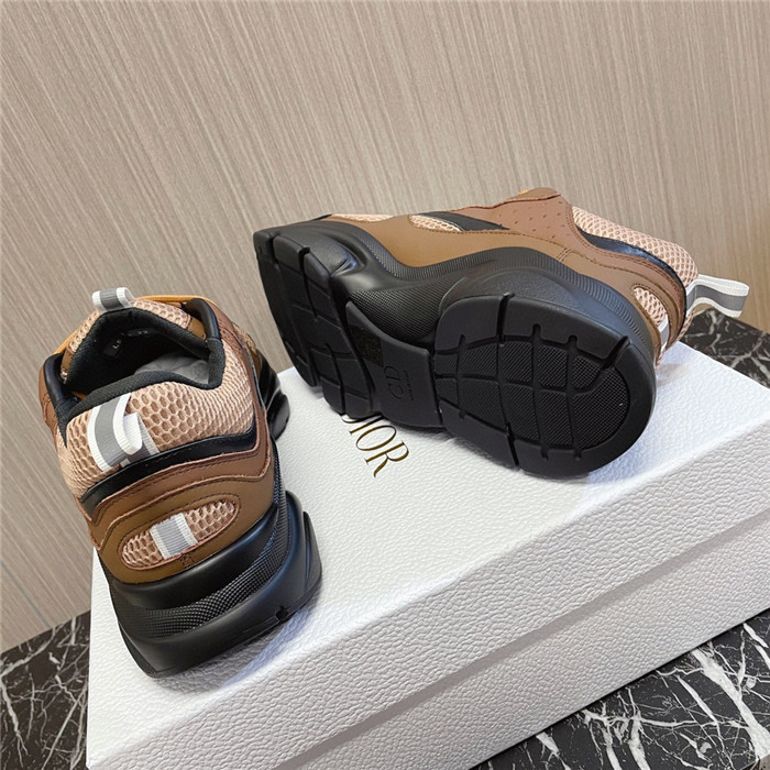 dr b22 trainer sneaker