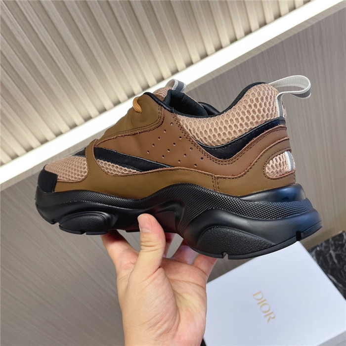 dr b22 trainer sneaker