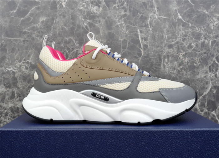 dr b22 trainer sneaker