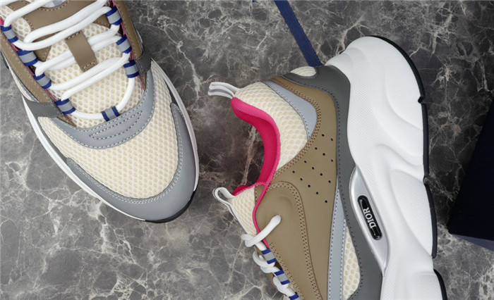 dr b22 trainer sneaker