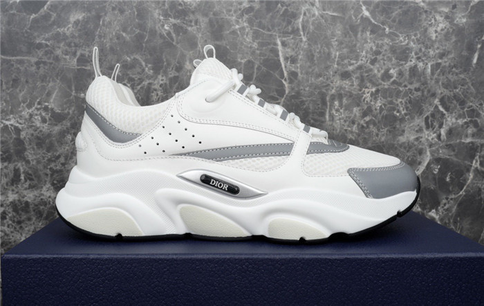 dr b22 trainer sneaker