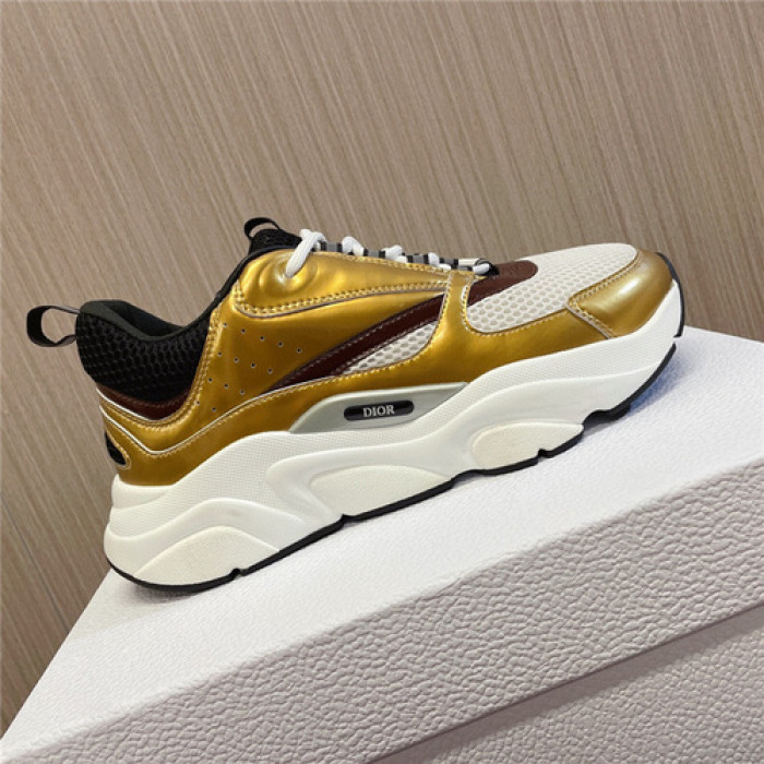 dr b22 trainer sneaker