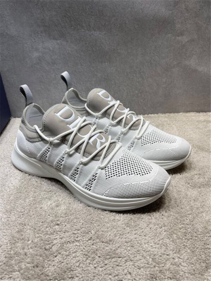 dr b25 trainer sneaker