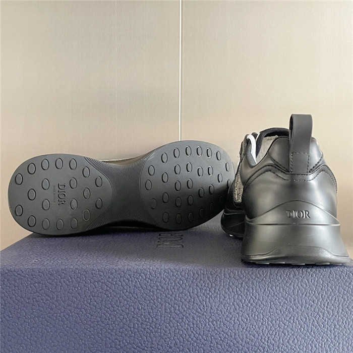 dr b25 trainer sneaker