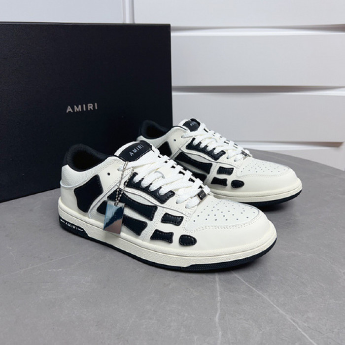 amiri sneaker