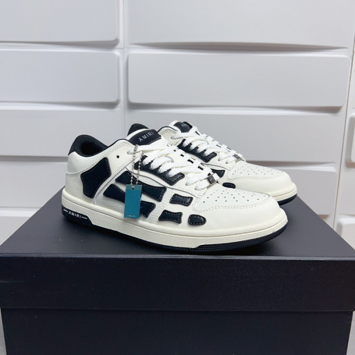 amiri sneaker