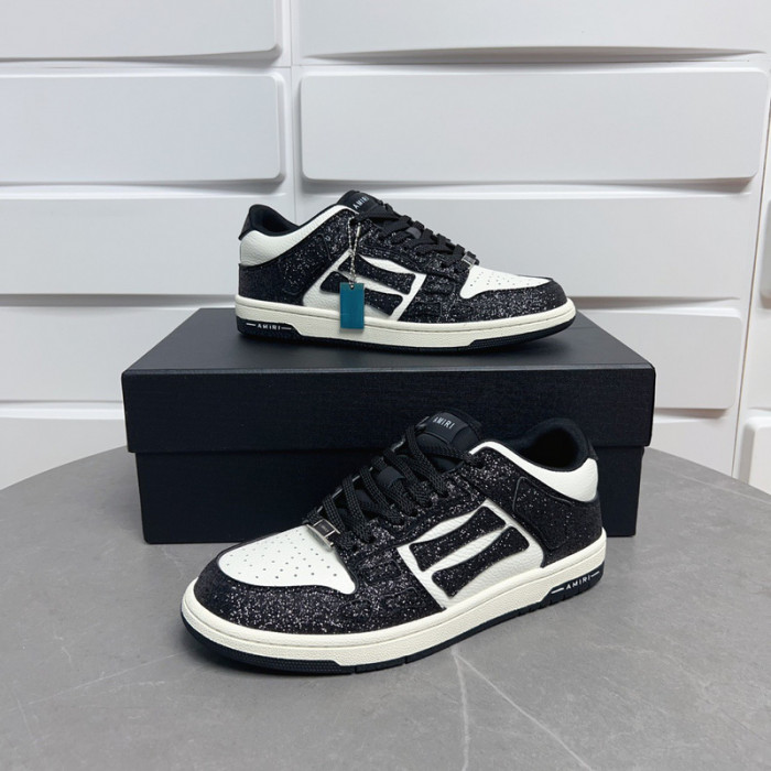 amiri sneaker