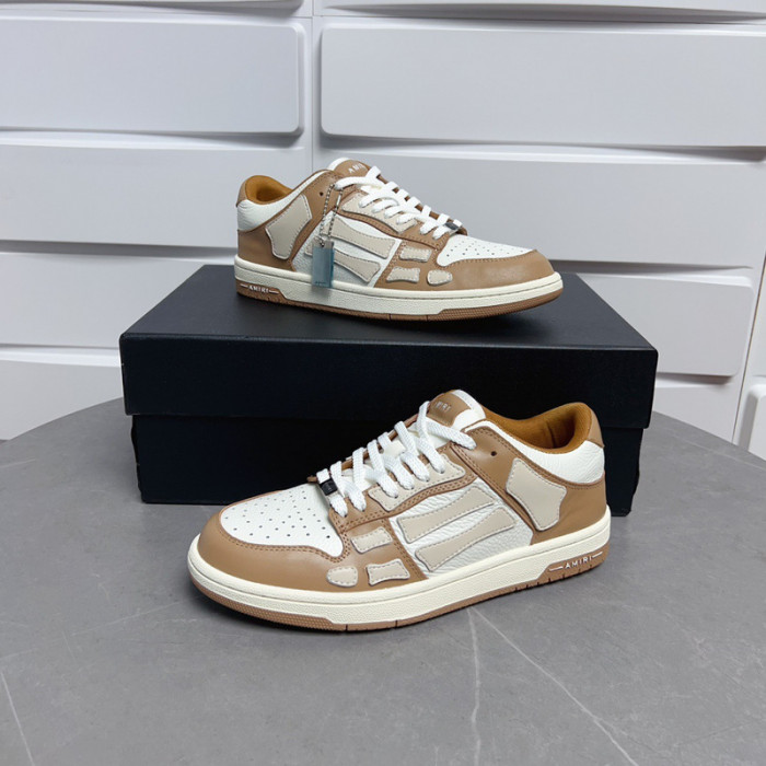 amiri sneaker