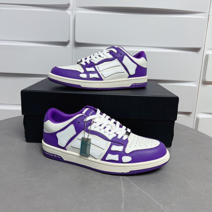 amiri sneaker