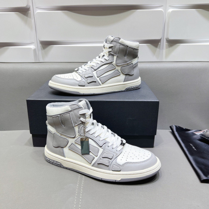 amiri sneaker