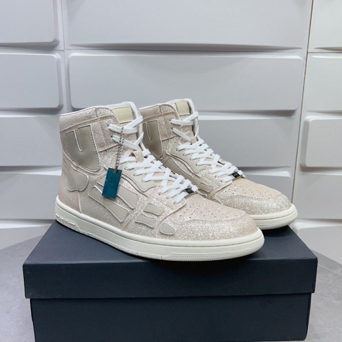 amiri sneaker