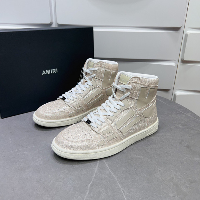 amiri sneaker