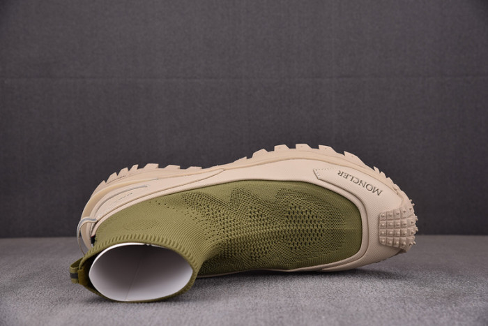 m0cler trailgrip gtx 24041601