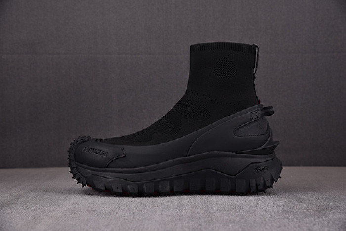 m0cler trailgrip gtx 24041701