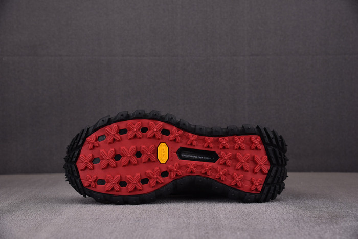 m0cler trailgrip gtx 24041701