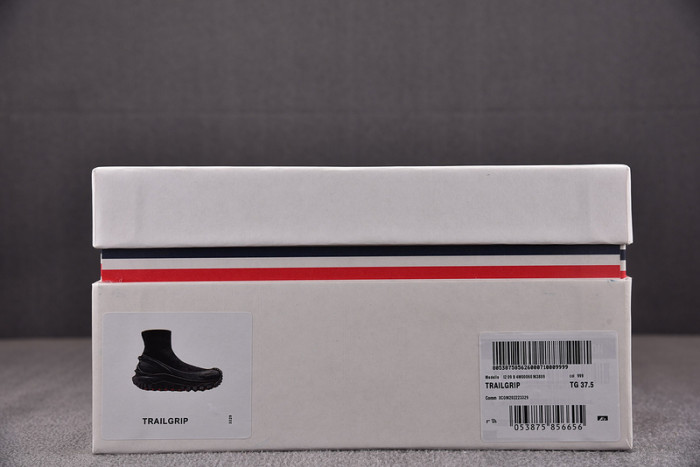 m0cler trailgrip gtx 24041701