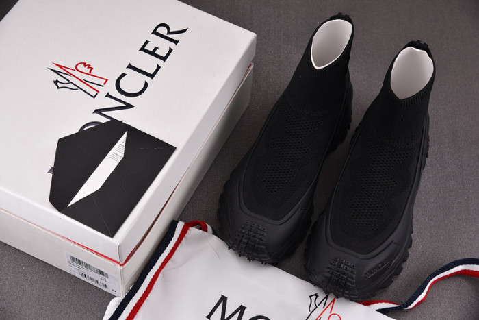 m0cler trailgrip gtx 24041701