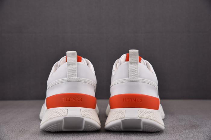 hemer paris 24041712