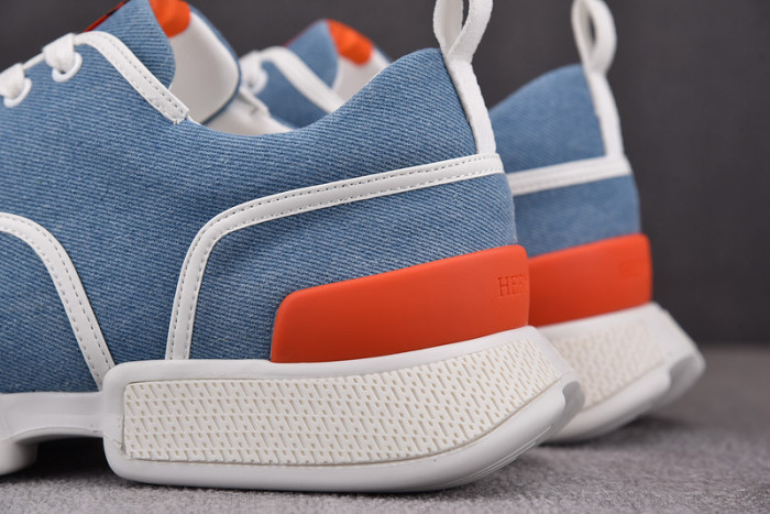 hemer paris 24041712