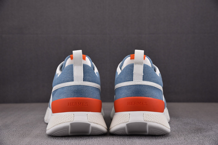 hemer paris 24041712