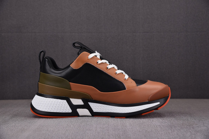 hemer paris 24041714