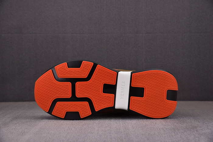 hemer paris 24041714